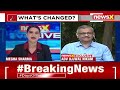 26/11 Prosecutor Ujjwal Nikam Gets BJP Ticket | Shares Why He Joined Politics | Exclusive  | NewsX - Video