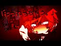ULTRA RUPTURE BSD Animation Soukoku FLASH WARNING