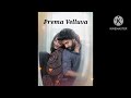 Prema Velluva Bgm Ringtone Hit 3 Nani Srinidhi Sailesh Kolanu