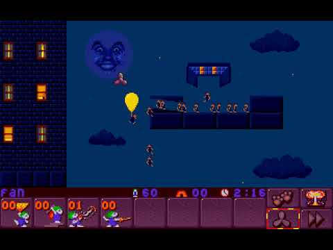 Quest From Kieran 2 - Shadow 03 - Seaside Hotel