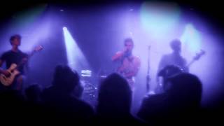 Till The Last Breath - Anima - Live Latte +