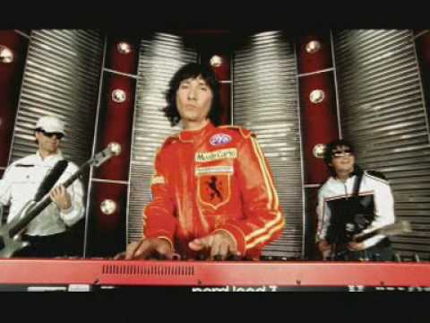 A-Studio Feat. Polina - S.O.S (Vertigo)