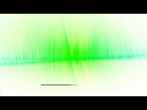 NWYR x FLRNTN x Darius & Finlay - Intergalactic