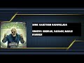 Kasethan Kadavulada Thunivu Ghibran Ajith Kumar Manju Warrier