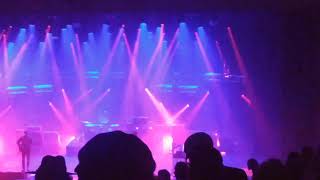 All Them Witches - See You Next Fall (Ryman Auditorium- 10/31/21)