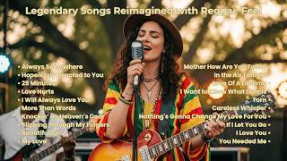 Download lagu Island Reggae Acoustic | Easy Listening Coffee Playlist mp3