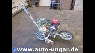 ماكينة تخطيط الطرق Graco Fieldlazer S1000 | صورة 4 - Machineryline