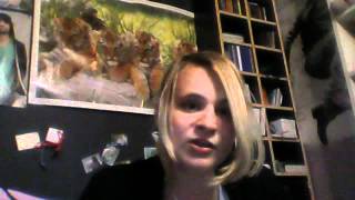 play radio play - i&#39;m a pirate