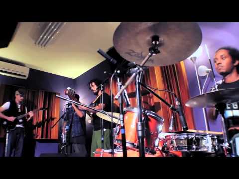 Eufonia E20: Gran Sonido Vol. 2