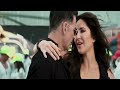 Najaa (Full Song) | Sooryavanshi | Akshay Kumar,Katrina Kaif,Rohit Shetty,Tanishk,Pav Dharia,Nikhita