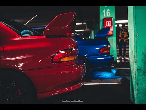 WNR: Bez tajemnic - Zapowiedź