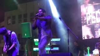 Pedro Capo- La Vida Va