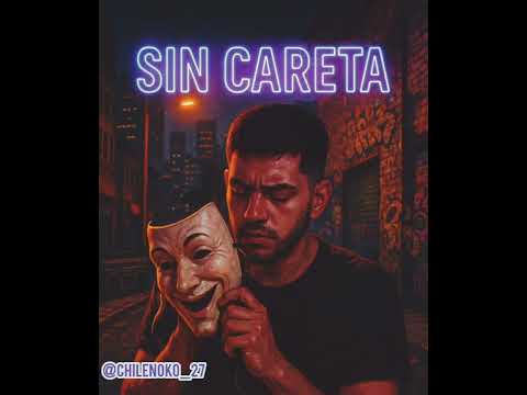 Sin Careta
