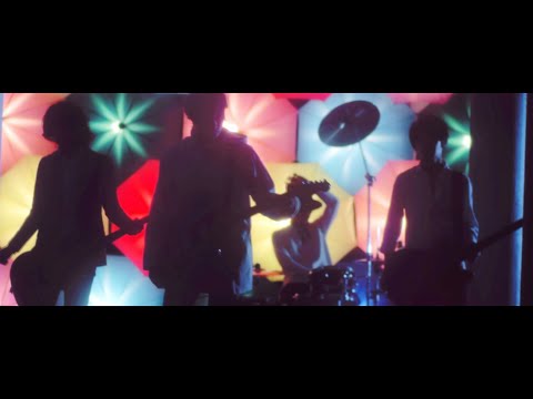 [Alexandros] - Adventure (MV)