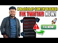 Fix Due To Local Regulations This Content Is Restricted On X Twitter Due To Local Regulations