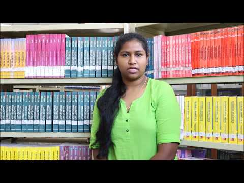 Birla Global University Bhubaneswar General video thumbnail 20