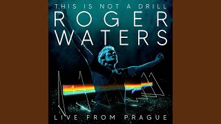 Another Brick in the Wall, Pt. 2 (Live From Prague May 2023)