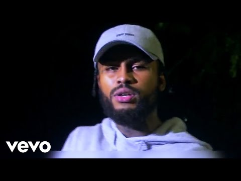 Dave East, Styles P - We Got Everything (Official Video)