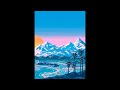 Drake Passion Fruit Soothing Part 8 Hours Long