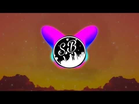 Slowthai - Inglorious ft. Skepta