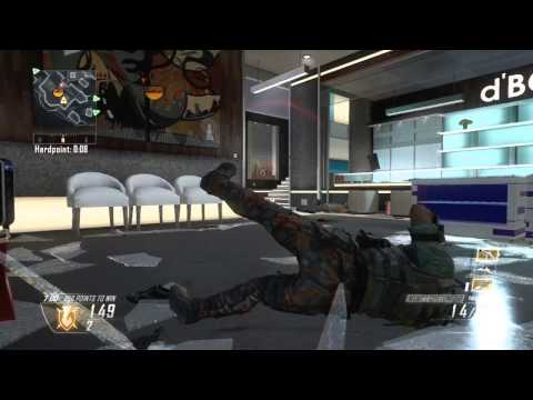 CoD Championship 2013 / Team Immunity 2013 Plans