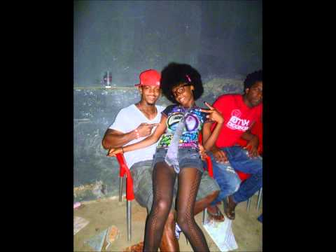 NB(CVS) libertason de um real soldiers.wmv