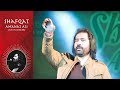 Tere Naina - Shafqat Amanat Ali Live at Phoenix ...