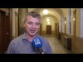 Verbouwing Boijmans: 'Wethouder heeft broddelwerk geleverd'
