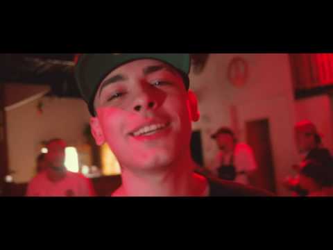 TRUENO VS TEOREMA 👑 King Of The Year PANAMA 🇵🇦