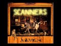 Scanners - Goodbye