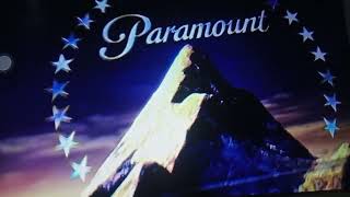 Paramount Pictures/DreamWorks SKG [2007]