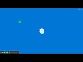 Basic Report In Busy Accounting Software Online Class Video