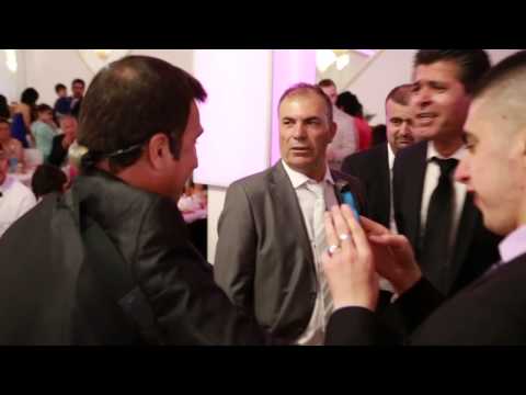 Hgs Hayati / Güngör istek show Pazarcik / Elbistan Dügünü.2 Paris