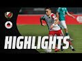 HIGHLIGHTS | FC Utrecht wint met VIJFKLAPPER van Excelsior ?