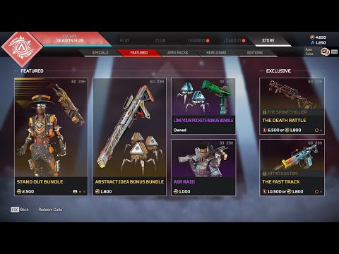 2021 11 17 11 03 30 APEX STORE