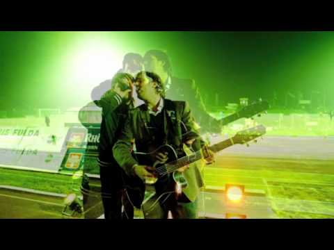 Mambo KingX im Fuldaer Stadion