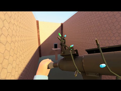 [S] Skye on jump_kilo Bonus 2 - 0:02.670