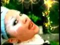 video - Gwen Stefani - What You Waiting For?