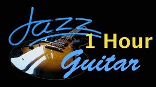 Download lagu Guitar Jazz: Destiny - Full Album (1 Hour Cool and Smooth Jazz Music Instrumental) mp3 Download lagu Guitar Jazz: Destiny - Full Album (1 Hour Cool and Smooth Jazz Music Instrumental) mp3
