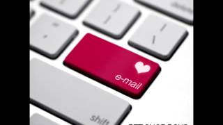 E-mail - Pet Shop Boys instrumental cover by MIANGELVE