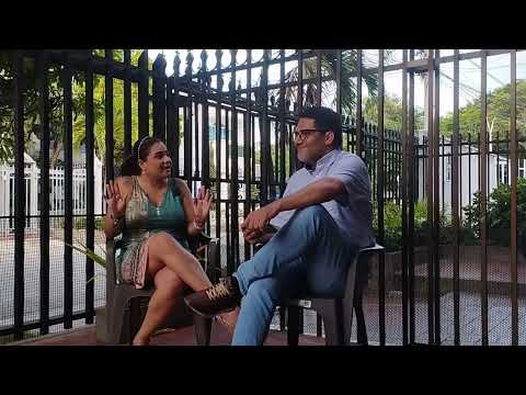 Luisa Fernanda Torres Villadiego-7