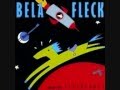 Béla Fleck and The Flecktones - Sunset Road