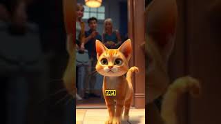 Download lagu Oyen dan Janji di Ujung Senja #shorts #ceritainspiratif #viralvideo mp3 Download lagu Oyen dan Janji di Ujung Senja #shorts #ceritainspiratif #viralvideo mp3