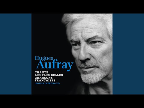 Il n'y a pas d'amour heureux