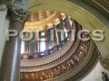 CapitolView 3 04 16 WSEC TV PBS Springfield
