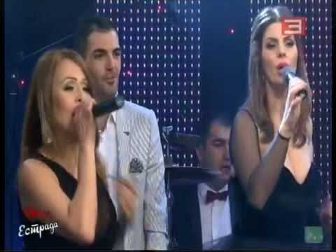 Sneze Radicevska   Cukaj cukaj srce