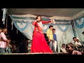 Arkesta Songs Banja Lipistic Hamra Hothwa Ke