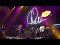 Chaka Khan  Sings with Snoop Dogg