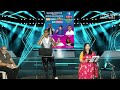 Ek Haseen Sham Ko Dil Mera Kho Gaya