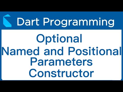 Advanced Dart Tips for Flutter Developers – Futures, Lists & Null Safety